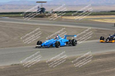 media/Jun-02-2024-CalClub SCCA (Sun) [[05fc656a50]]/Group 6/Race/